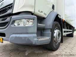 DAF CF 320 L2EN3