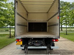 DAF CF 320 L2EN3