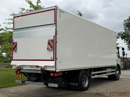 DAF CF 320 L2EN3