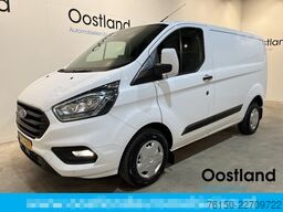 Ford Transit Custom 280 2.0 TDCI L1H1 Trend 130 PK /...