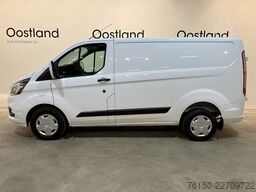 Ford Transit Custom 280 2.0 TDCI L1H1 Trend 130 PK /...