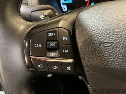 Ford Transit Custom 280 2.0 TDCI L1H1 Trend 130 PK /...