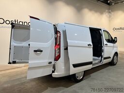Ford Transit Custom 280 2.0 TDCI L1H1 Trend 130 PK /...
