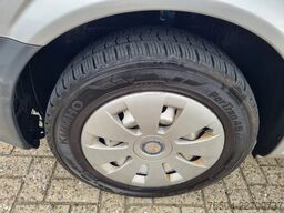 Mercedes-Benz Vito 113 CDI 9 Persoons Airco L2 Euro 5