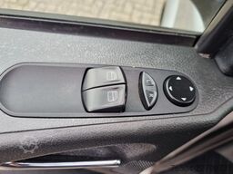 Mercedes-Benz Vito 113 CDI 9 Persoons Airco L2 Euro 5