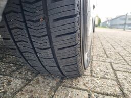 Mercedes-Benz Vito 113 CDI 9 Persoons Airco L2 Euro 5
