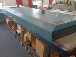 Siebdruckservice Eickmeyer T1000/5