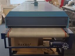 Siebdruckservice Eickmeyer T1000/5