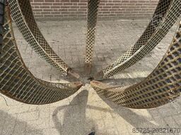  Poliepgrijper - Gebruikt