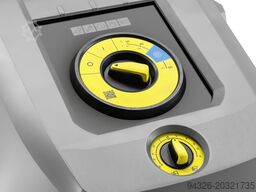 Kärcher HDS 11/18-4 SXA FARMER FACTORY NEW!