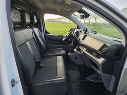 OPEL VIVARO 1.5 L2 Airco Euro6 NAP!