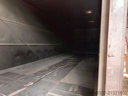 Straaltechniek 4a1-pls