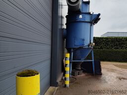 Straaltechniek 4a1-pls