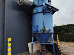 Straaltechniek 4a1-pls