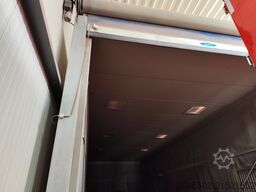 Straaltechniek 4a1-pls