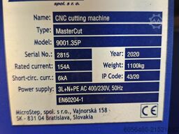 MicroStep 9001.35P