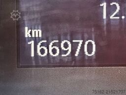 VW TRANSPORTER 2.0 TDI L1H1 4MOTION LED!