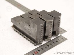 unbekannt Breite 26 mm