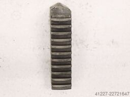 unbekannt Breite 26 mm