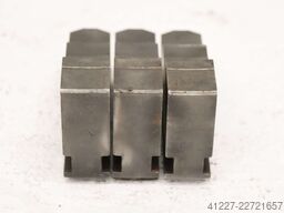 unbekannt Breite 26 mm