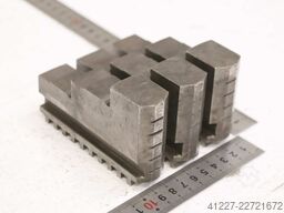 unbekannt Breite 25 mm
