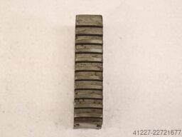 unbekannt Breite 26 mm