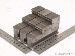 unbekannt Breite 26 mm