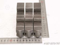 unbekannt Breite 26 mm