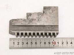 unbekannt Breite 26 mm