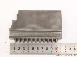 unbekannt Breite 26 mm