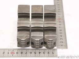 unbekannt Breite 28 mm