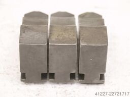unbekannt Breite 28 mm