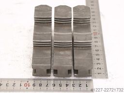 unbekannt Breite 28 mm