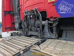 Volvo FH