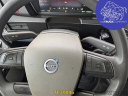 Volvo FH