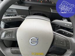 Volvo FH