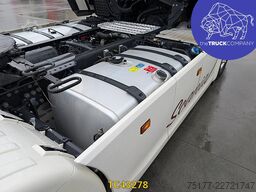 Scania S 500