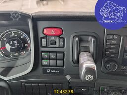 Scania S 500