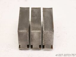 unbekannt Breite 26 mm