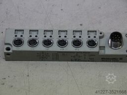 Weidmüller 182873 0000