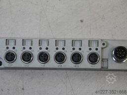 Weidmüller 182873 0000