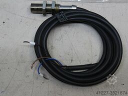 IFM IF5227 IFB3002-BPKG/MS