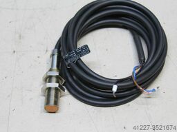 IFM IF5227 IFB3002-BPKG/MS