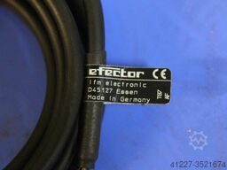 IFM IF5227 IFB3002-BPKG/MS