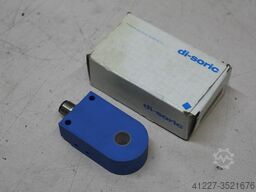 di-soric IR 10 PSK-IBS