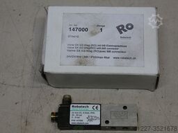 Robatech** P/N 147000