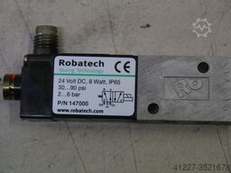 Robatech** P/N 147000