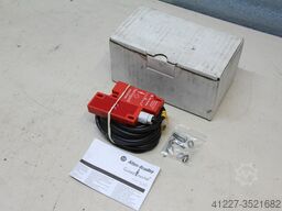 Allen-Bradley Guardmaster 440N-G02014