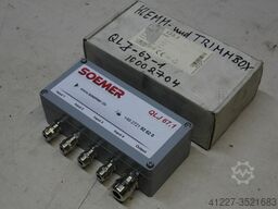 Soemer QLJ 67.1