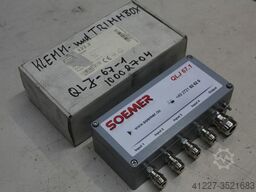 Soemer QLJ 67.1